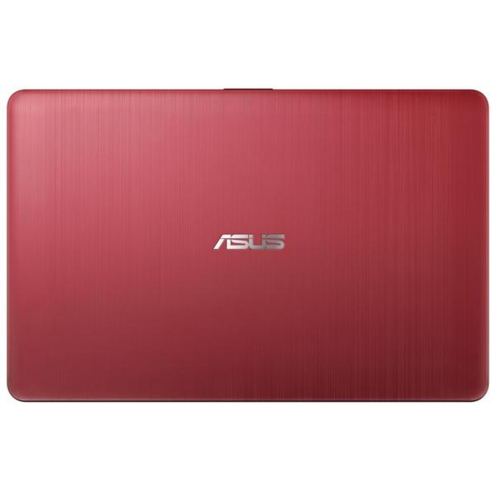 Ноутбук Asus X540LA-XX171D