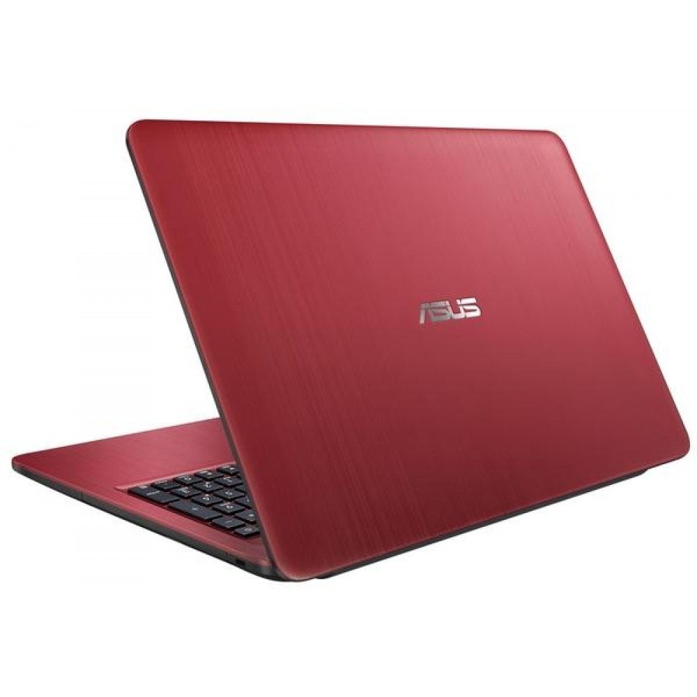 Ноутбук Asus X540LA-XX171D