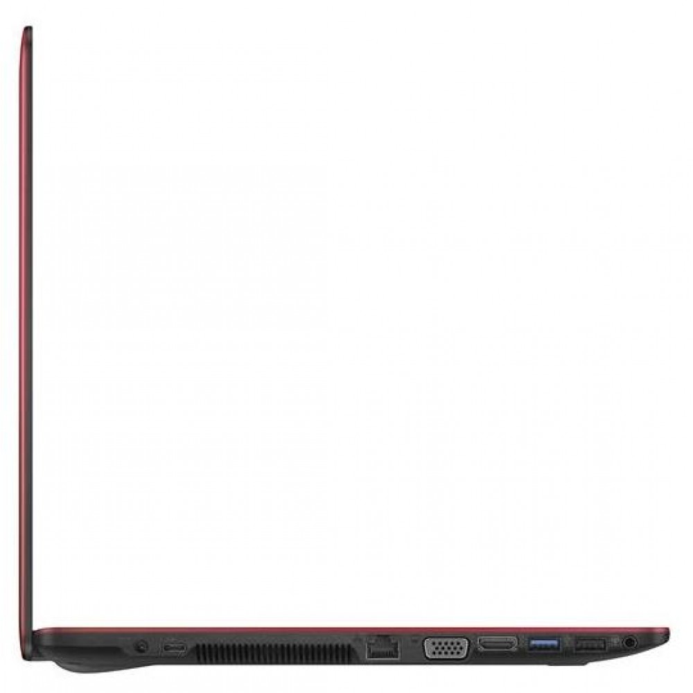 Ноутбук Asus X540LA-XX171D