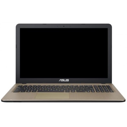 Ноутбук Asus X540SC-DM038D