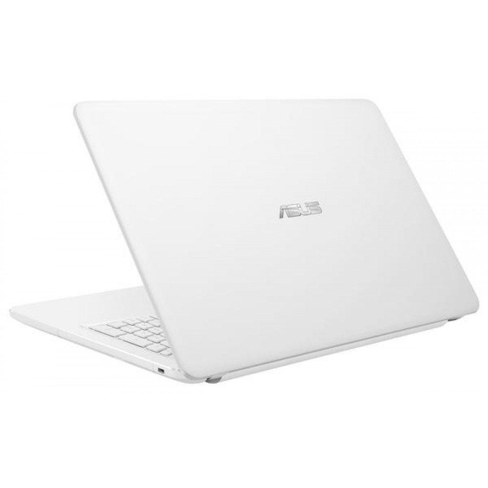 Ноутбук Asus X540SC-XX026D