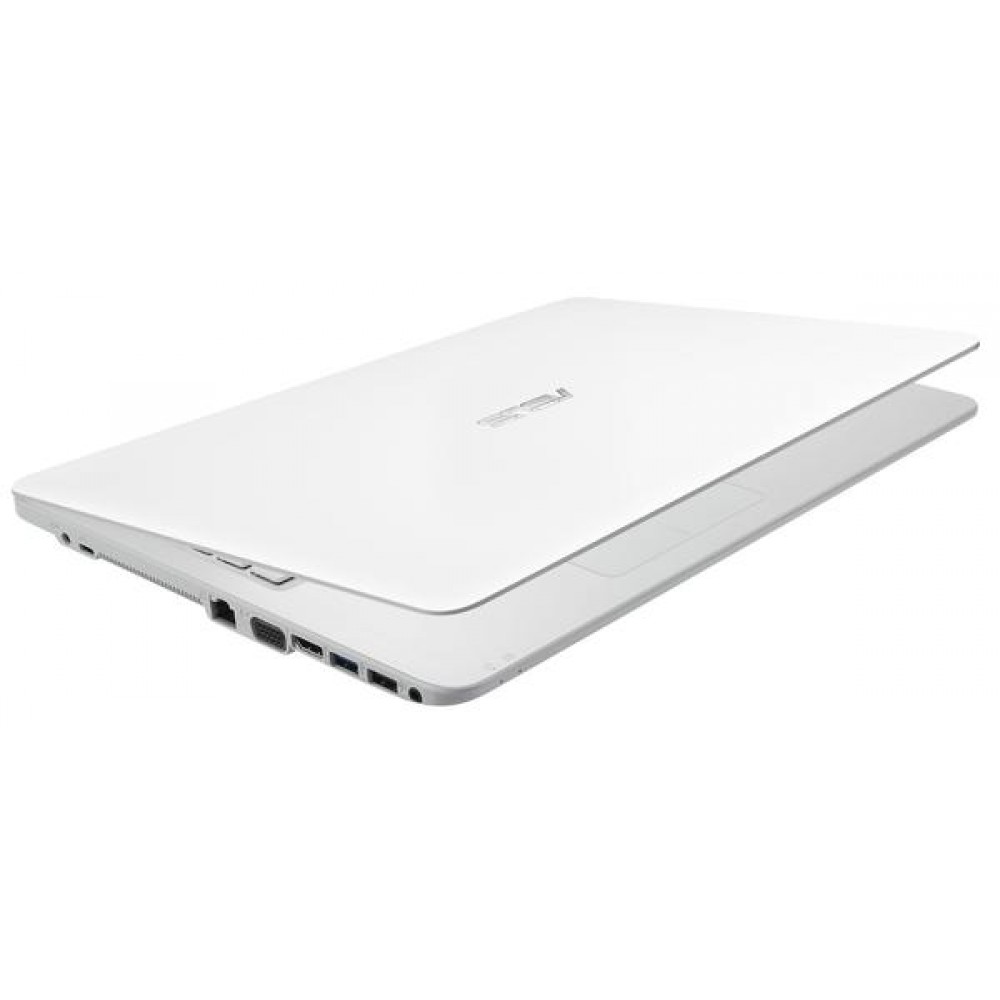 Ноутбук Asus X540SC-XX026D