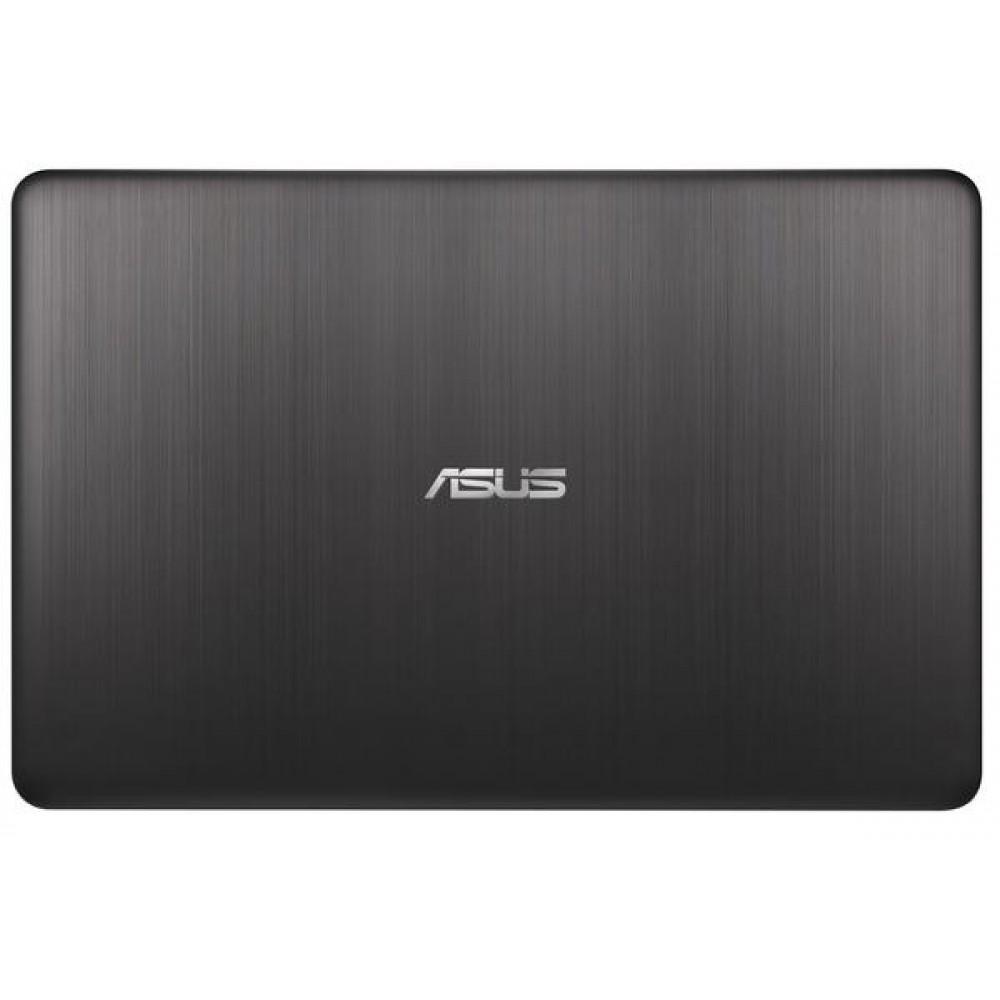 Ноутбук Asus X540SC-XX043D