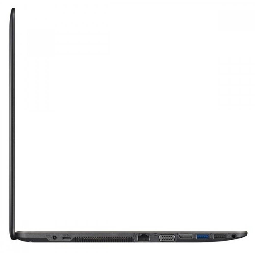 Ноутбук Asus X540SC-XX043D