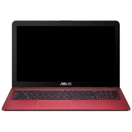Ноутбук Asus X540SA-XX233D