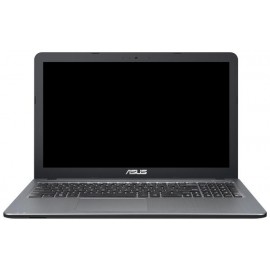 Ноутбук Asus X540SA-XX063D