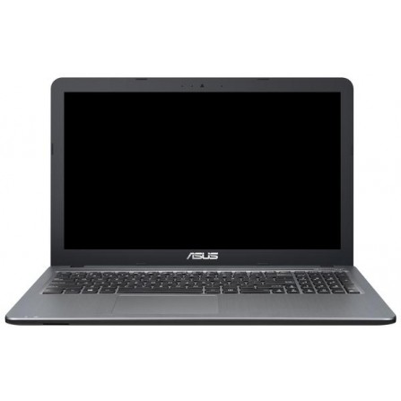 Ноутбук Asus X540SA-XX063D