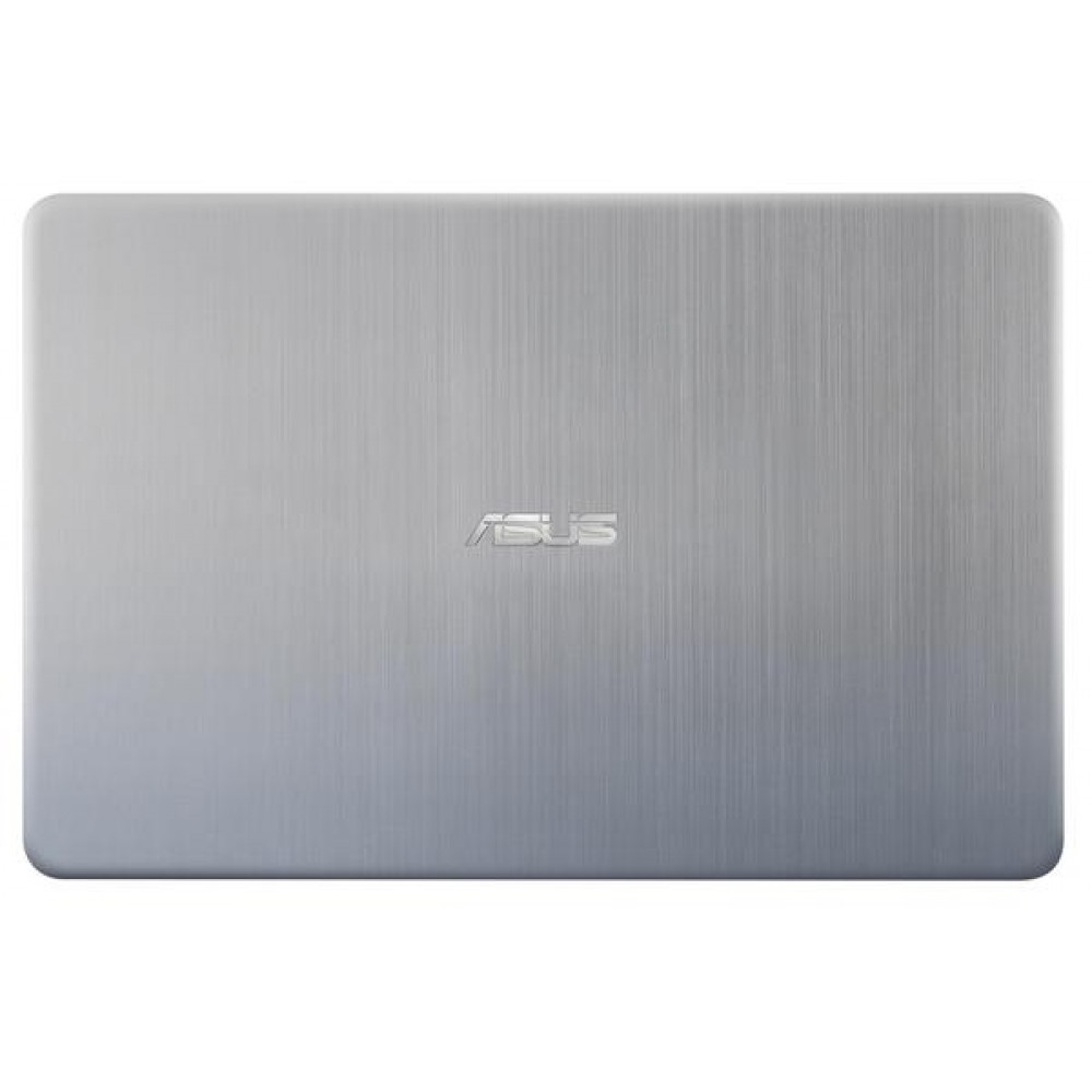 Ноутбук Asus X540SA-XX063D