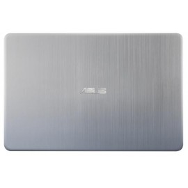 Ноутбук Asus X540SA-XX063D