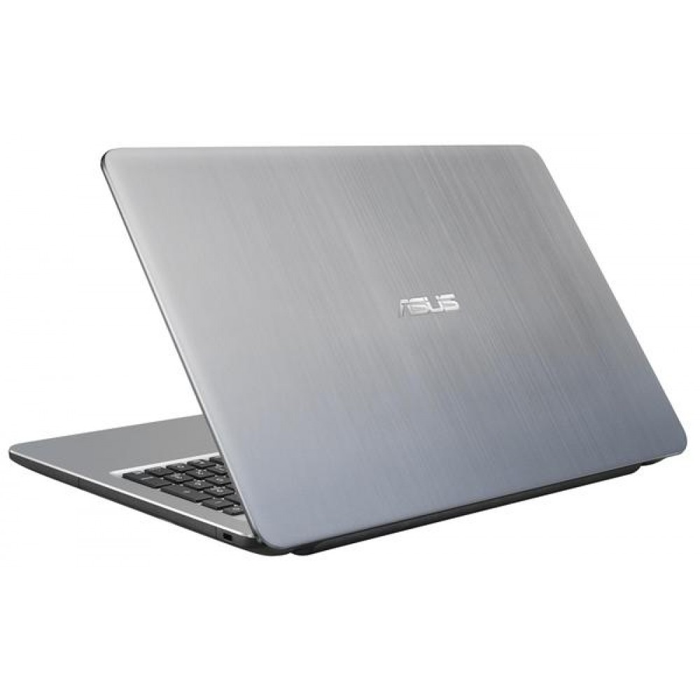 Ноутбук Asus X540SA-XX063D