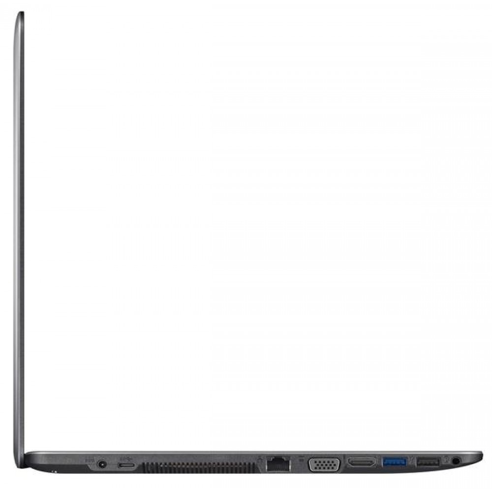Ноутбук Asus X540SA-XX063D