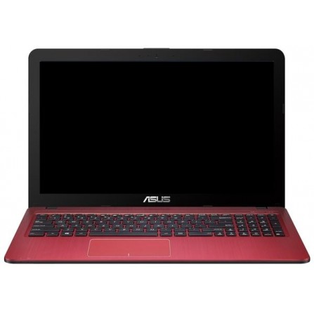 Ноутбук Asus X540SA-XX223D