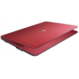 Ноутбук Asus X540SA-XX223D
