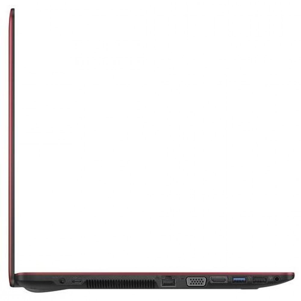 Ноутбук Asus X540SA-XX223D