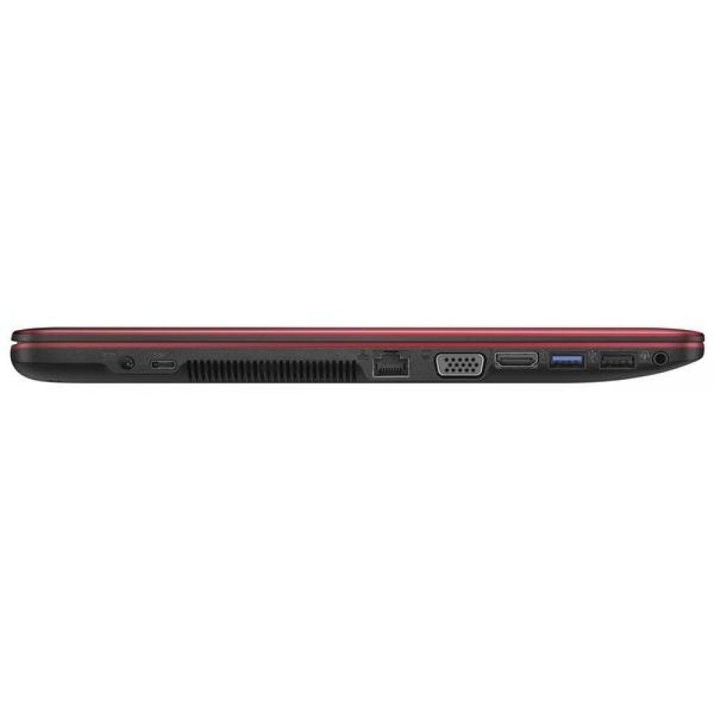 Ноутбук Asus X540SA-XX223D