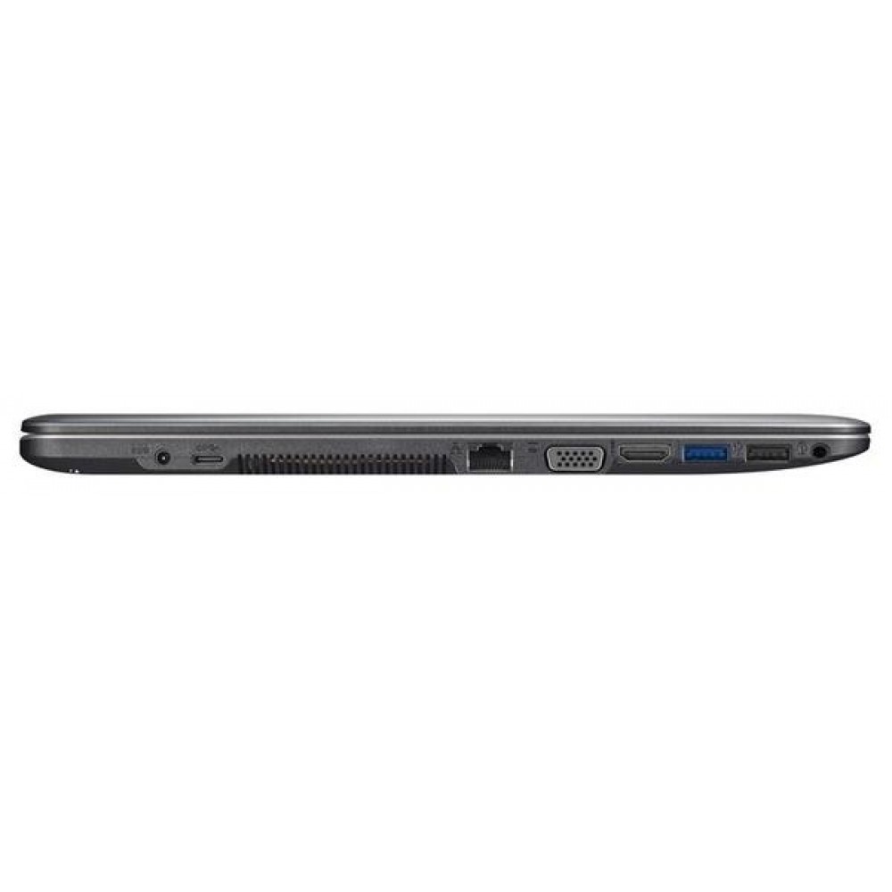 Ноутбук Asus X540SA-XX168D