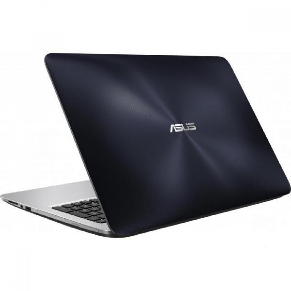 Ноутбук Asus X556UQ-DM009D