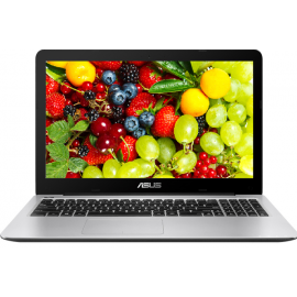 Ноутбук Asus X556UQ-DM009D