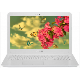 Ноутбук Asus X556UQ-DM011D