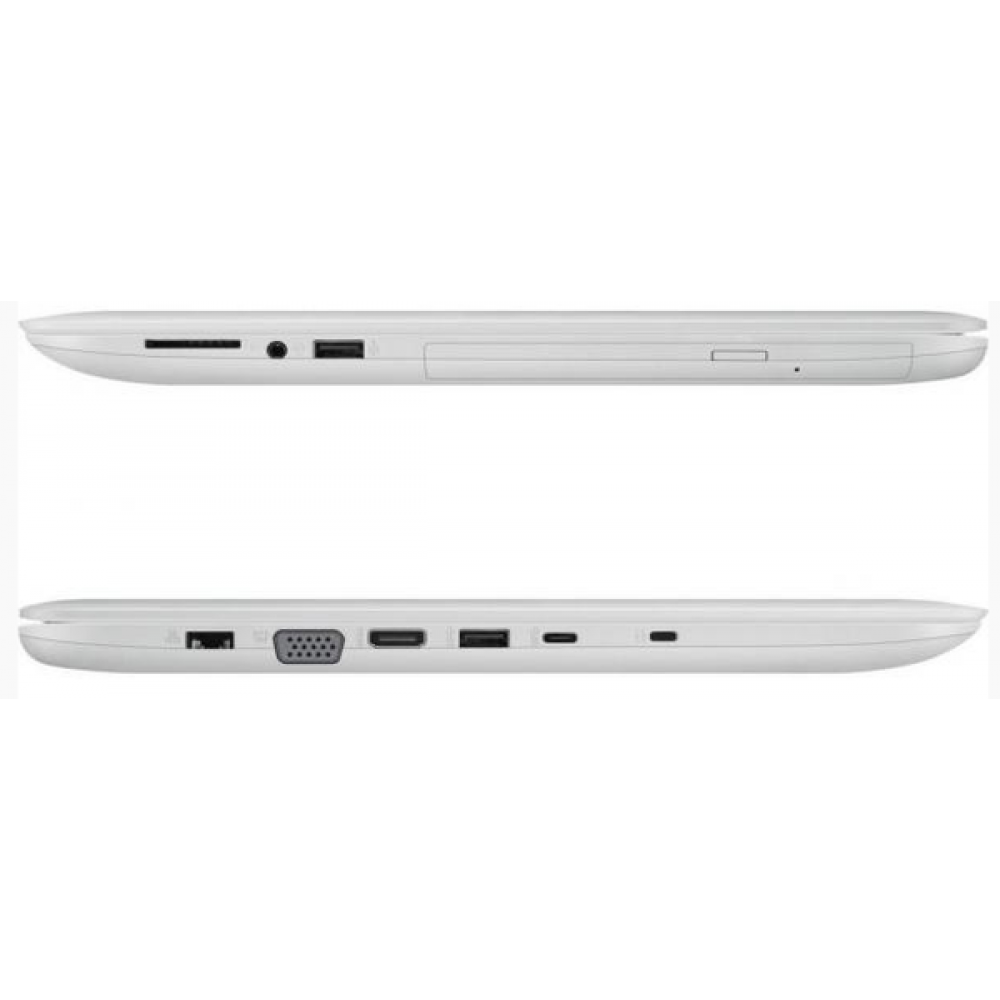 Ноутбук Asus X556UQ-DM011D