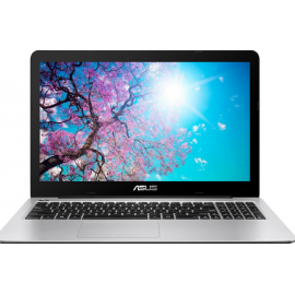Ноутбук Asus X556UQ-DM053D