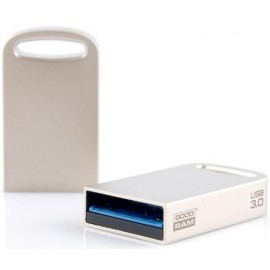 Flash Drive GOODRAM POINT 32 GB Silver USB 3.0