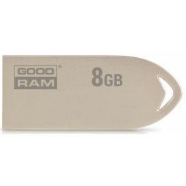 Flash Drive GOODRAM EAZZY 8 GB
