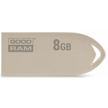 Flash Drive GOODRAM EAZZY 8 GB