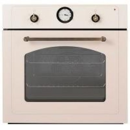 Духовой шкаф Whirlpool AKP 240 JA