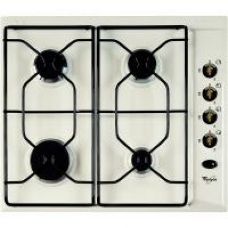 Варочная поверхность Whirlpool AKM 516 JA