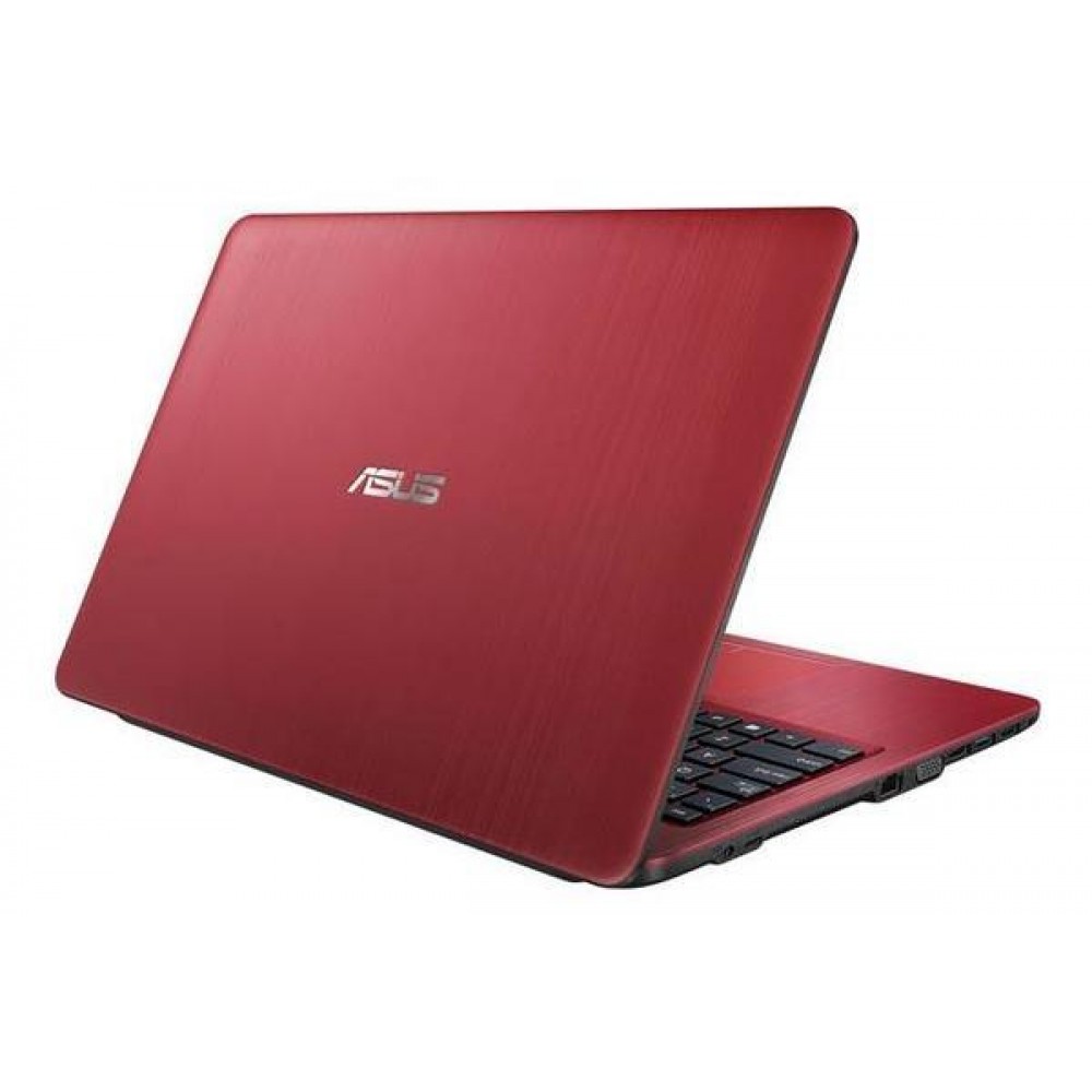 Ноутбук Asus X540LA-DM172D