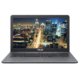 Ноутбук Asus X540LA-XX080D
