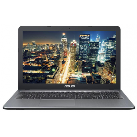Ноутбук Asus X540LA-XX080D