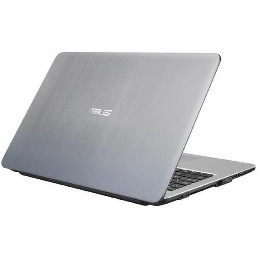 Ноутбук Asus X540LA-XX080D