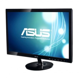 LED-монитор Asus VS229HA