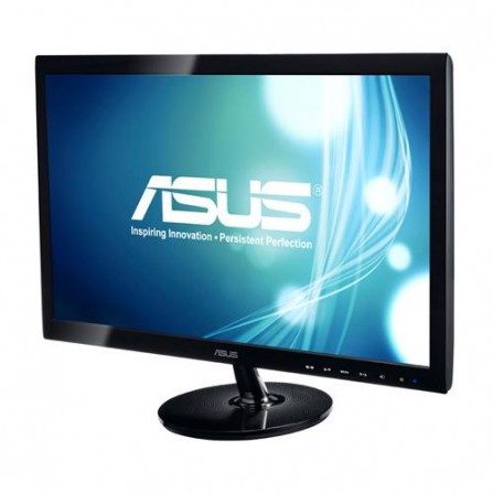 LED-монитор Asus VS229HA