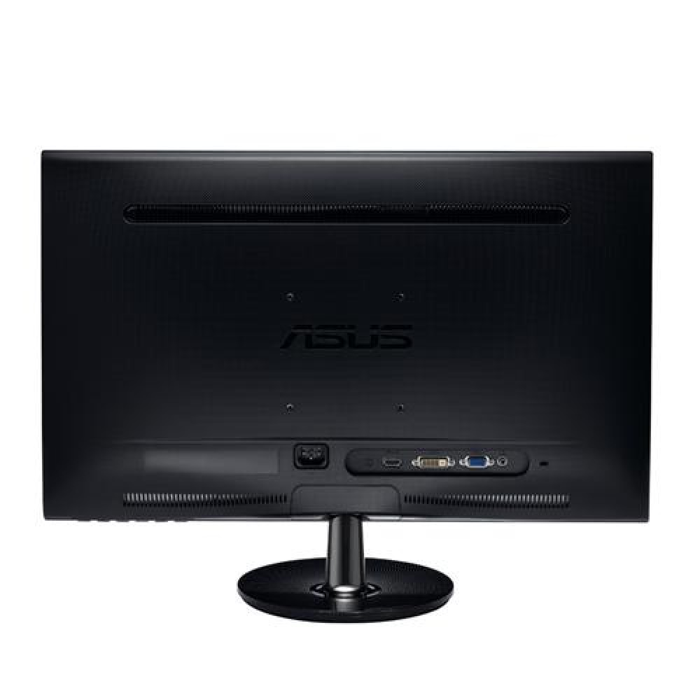 LED-монитор Asus VS229HA