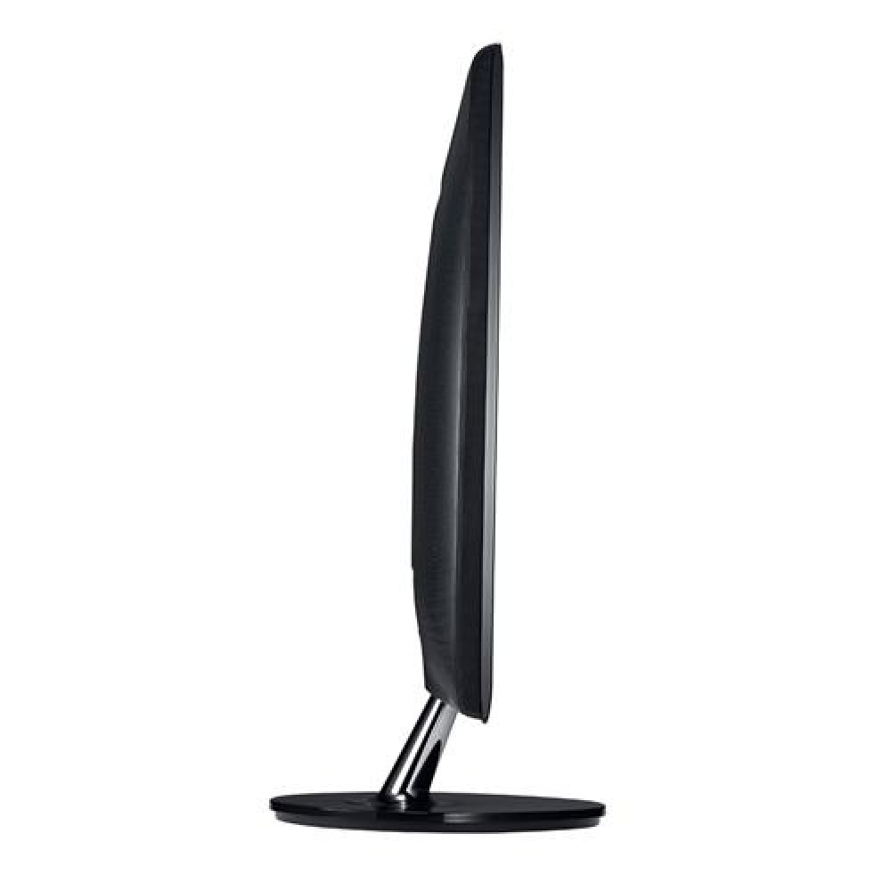 LED-монитор Asus VS229HA