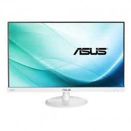 LED-монитор Asus VC239H-W