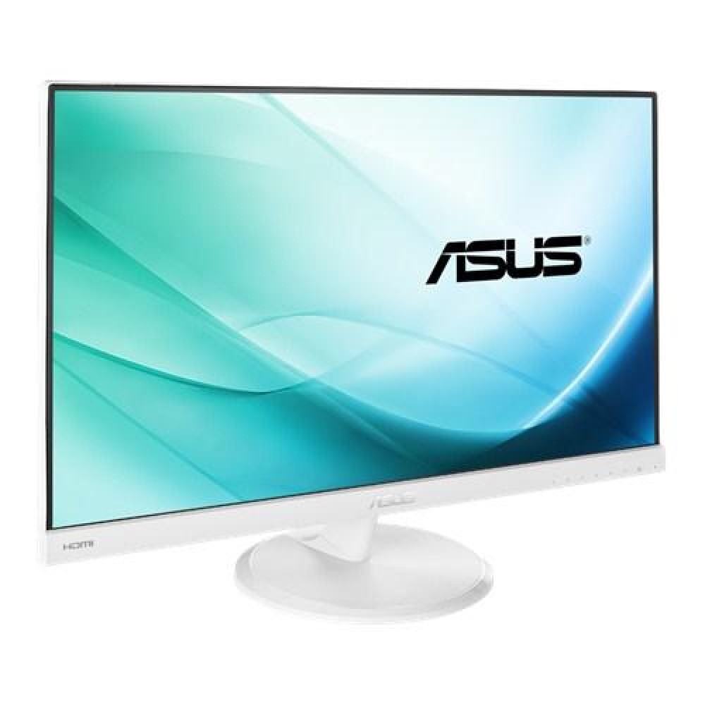 LED-монитор Asus VC239H-W