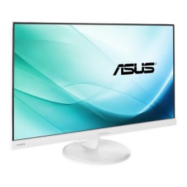 LED-монитор Asus VC239H-W