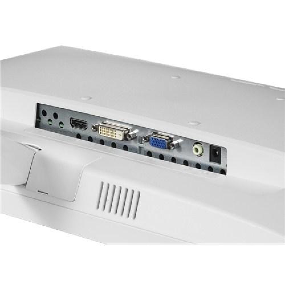 LED-монитор Asus VC239H-W