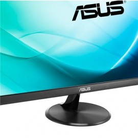 LED-монитор Asus VC239H