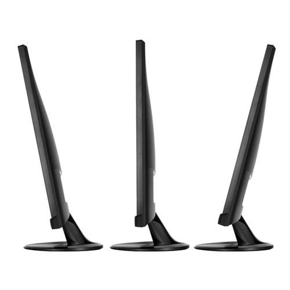 LED-монитор Asus VC239H