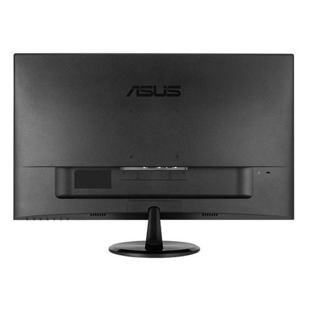 LED-монитор Asus VC239H