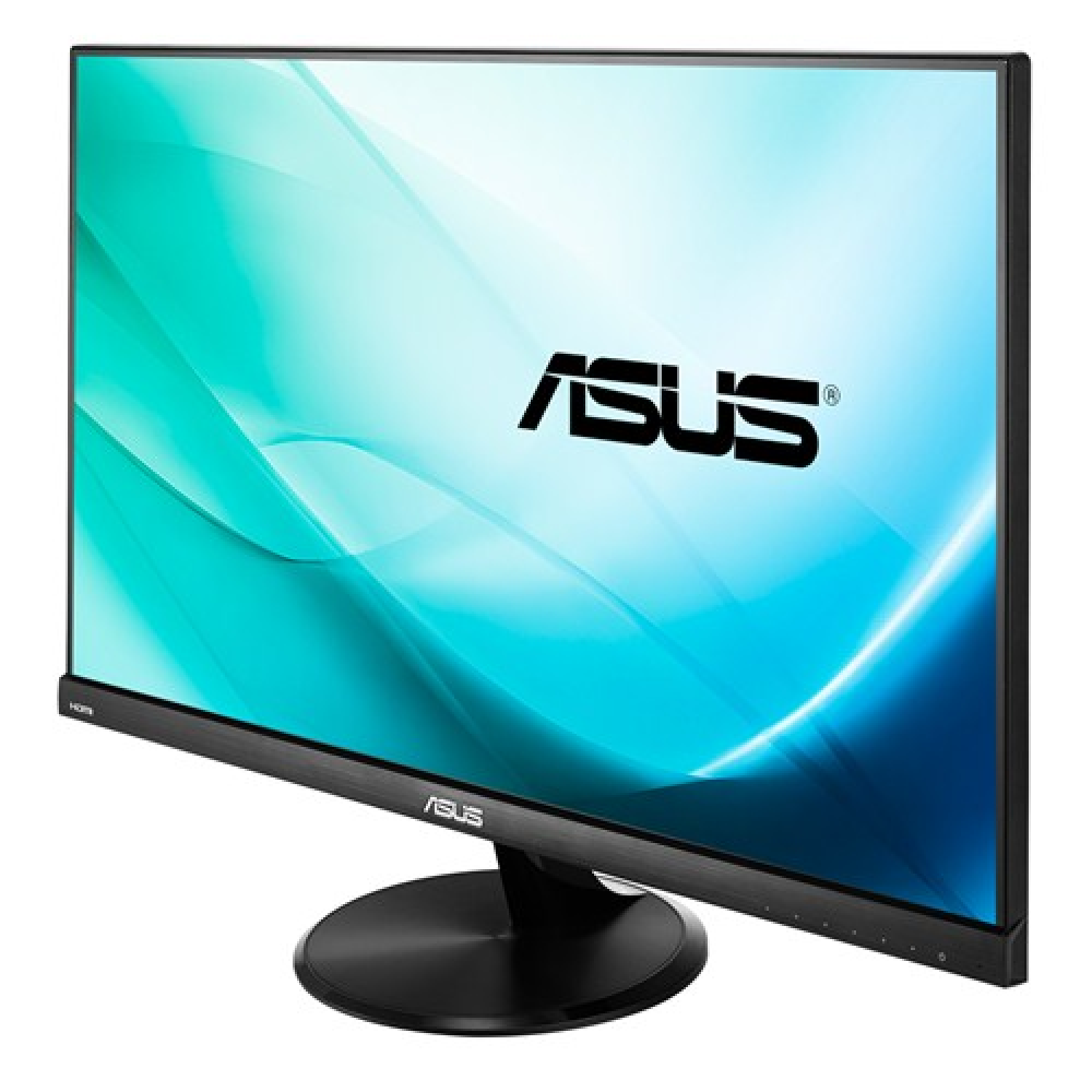 Монитор Asus 27" VC279H
