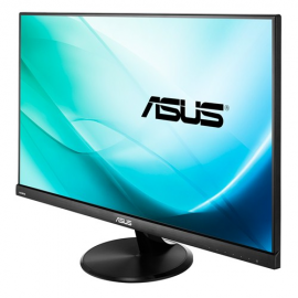 Монитор Asus 27" VC279H