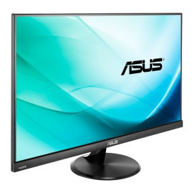 Монитор Asus 27" VC279H