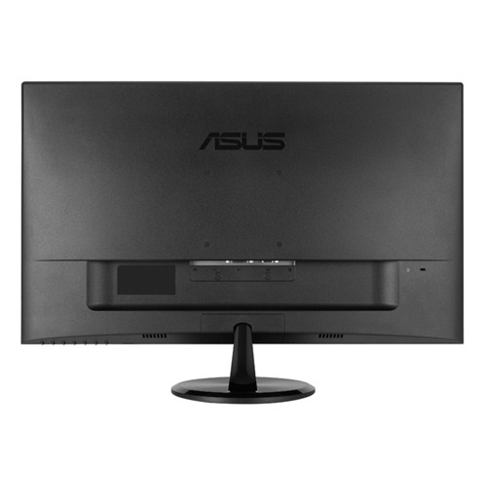Монитор Asus 27" VC279H