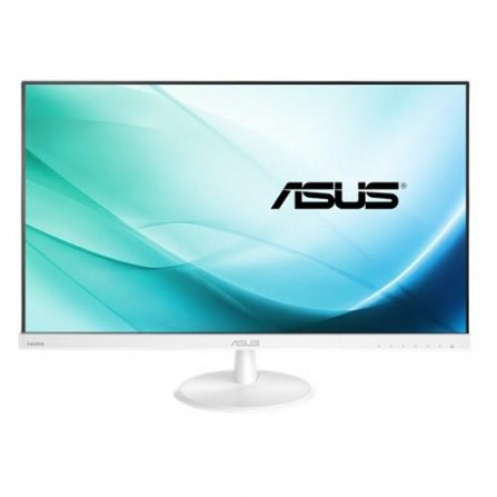 LED-монитор Asus VC279H-W